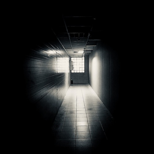 4:22
