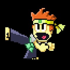 503731_F-777---Deadlocked-Full Pixel hero (Dans Hardcore)