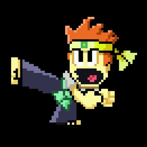503731_F-777---Deadlocked-Full Pixel hero (Dans Hardcore)