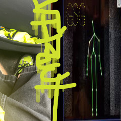 KiNecT ((DJ elRosario 616))