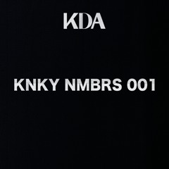 PREMIERE: WRETCH32 X KDA - TRAKTOR [KDA Presents The 40 Records]