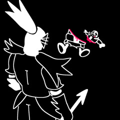 We have a discord server!