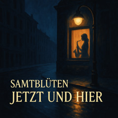 Jetzt und Hier