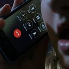 3 missed calls DJCRIZZBEATZ