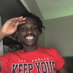 In the booth cooking .wav