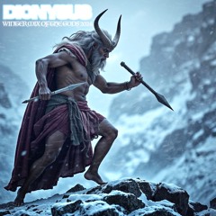 WINTER MIX OF THE GODS 2024