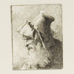 AY! CARAMBAS - 161225 | GROOVE TECHNO SET