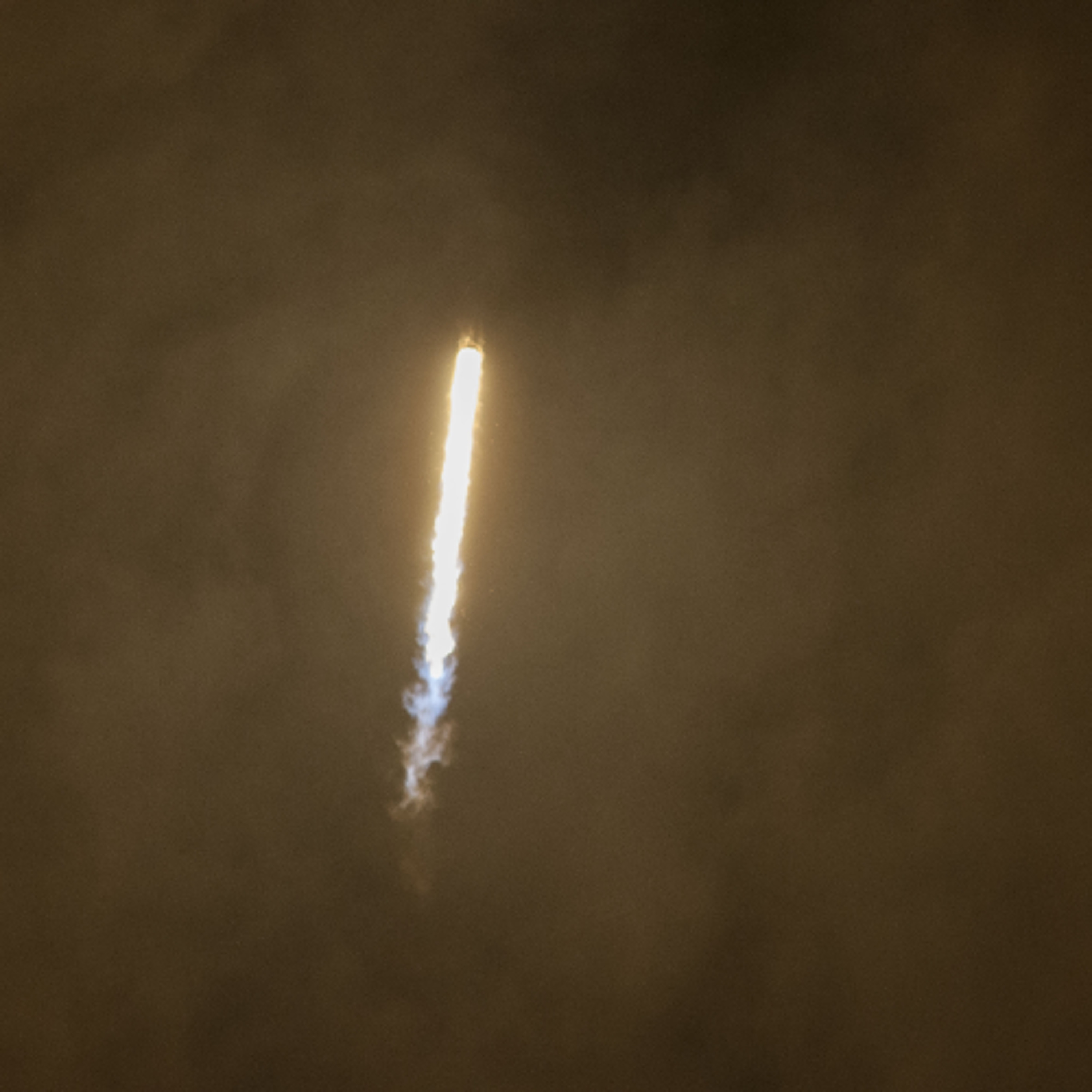 Tamar 'Lost It' With A Listener from Overseas  - The Tamar Yonah Show