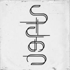 Moist Depths - STUGO (Original Mix)