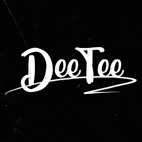 Final Mixset - DJDeeTee