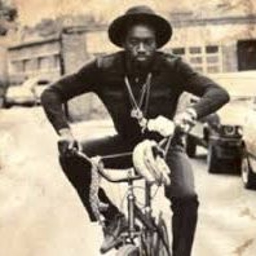 Stream Ranking Dread- Fattie Boom by DJ Walka | Listen