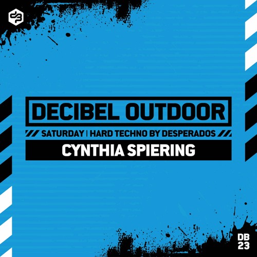 Gabber Sets