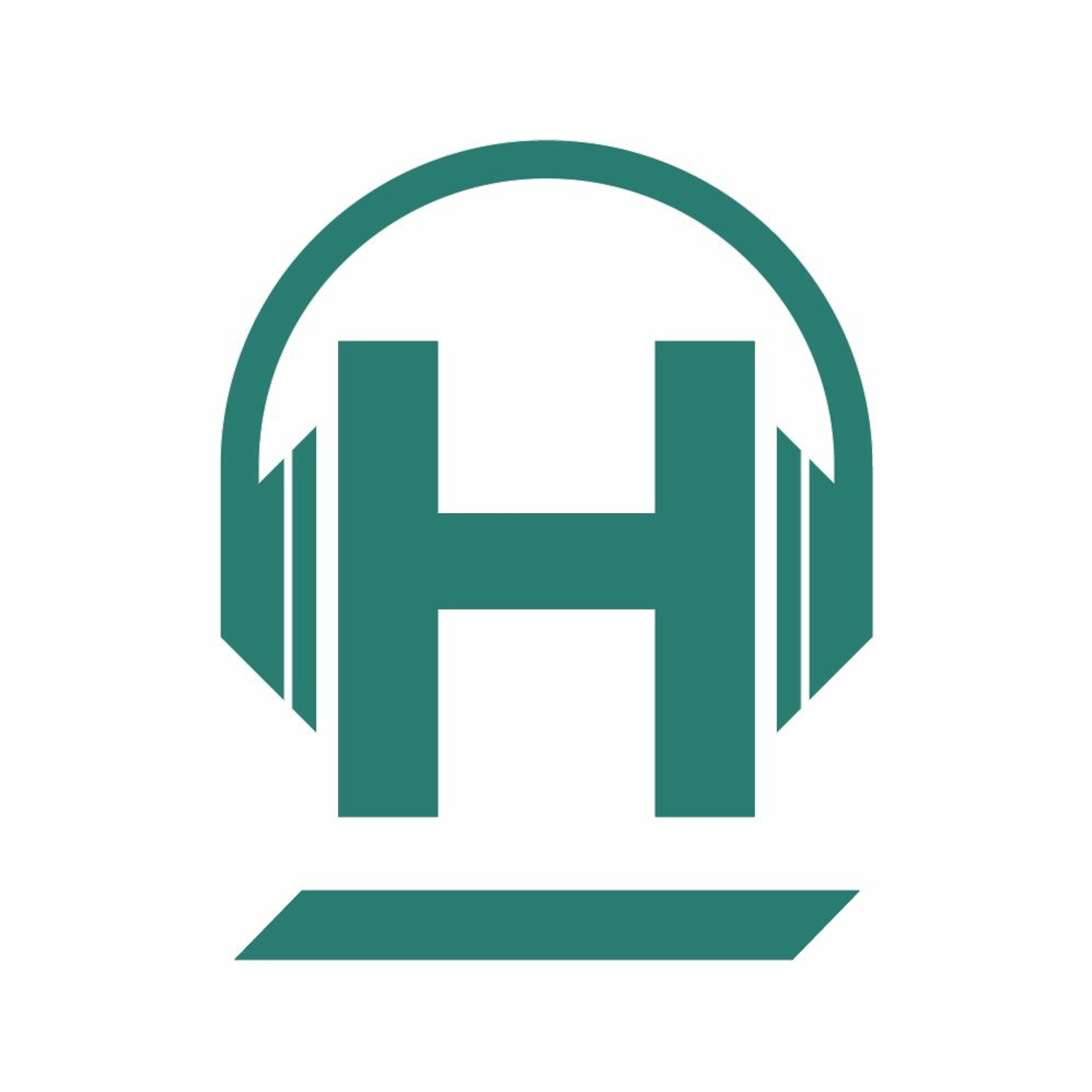 Houthoff Podcast