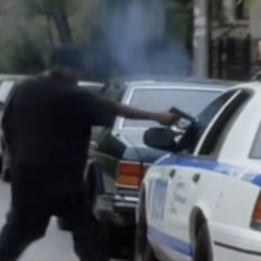 MORPHINE x Almighty.Juggin PROD LAZERMADE x SHAMINA