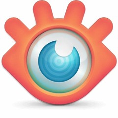 Mozilla Firefox 46 Descarga Gratuita Para Ventanas 7 64 Bit