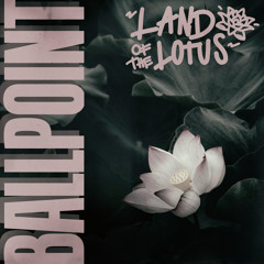 Land of the Lotus