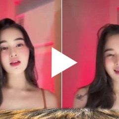 Video candy veloso scandal vip pinay candy veloso video new