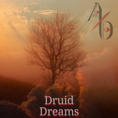 Druid Dreams