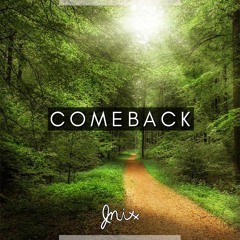 [FREE] Mac Miller x Ab-Soul Boom Bap Type Beat | Comeback