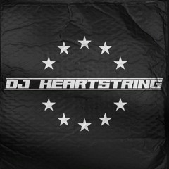 DJ HEARTSTRING - ID (3G VERBAUT)