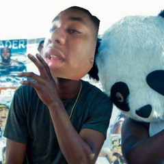 (ft. Oddwin) (ft. Oddwin) (ft.Amore)