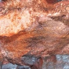 ore-iron