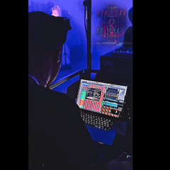 D$_P4rTy - !.Geschruppe zum Wochenende.!