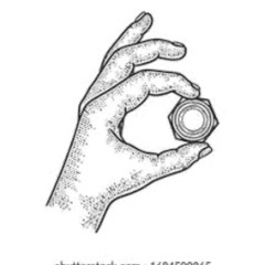 oct.408@Die Werkstatt. feb25