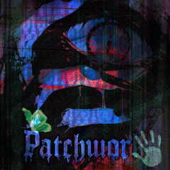 WATERGXD - Patchwork (prod. or.1ove)