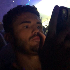 NIAAAAOOOOOON BIP BIP