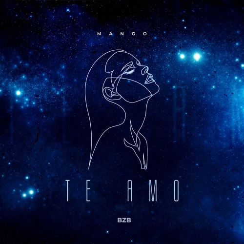Stream Te Amo by Mango | Listen online for free on SoundCloud