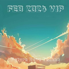 Future🔥Reve🔥Techno🔥VOL.486(19New Pack)(Free Download)(Free Password)