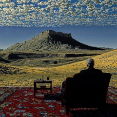 EmbraceImpermanence