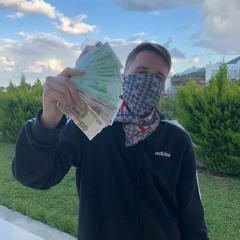 flex ft. LXRIN, dabl_tyn