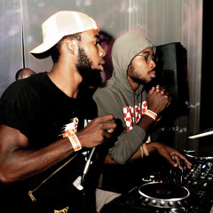 SB Reggae Party V1 - *Old Reggae Lovers Rock*