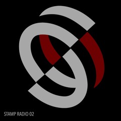 STAMP RADIO 02 (April 2020)
