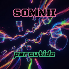 Percutido