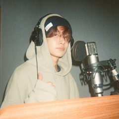 ENHYPEN Heeseung 하이웨이 1009 [DEMO]