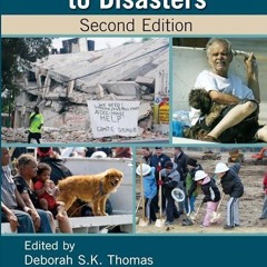 ✔read❤ Social Vulnerability to Disasters