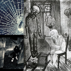 Heard you were looking for me (Remix) #BrokenPromises