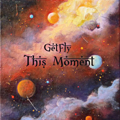This Moment(Prod. Depo)