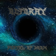 Beanie Man -Ganja Farm / Dubstep Remix (Free 320!)