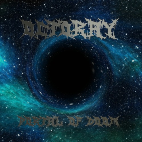 Beanie Man -Ganja Farm / Dubstep Remix (Free 320!)