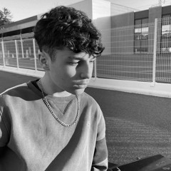 sethsad-freestyle-episode-lll.mp3