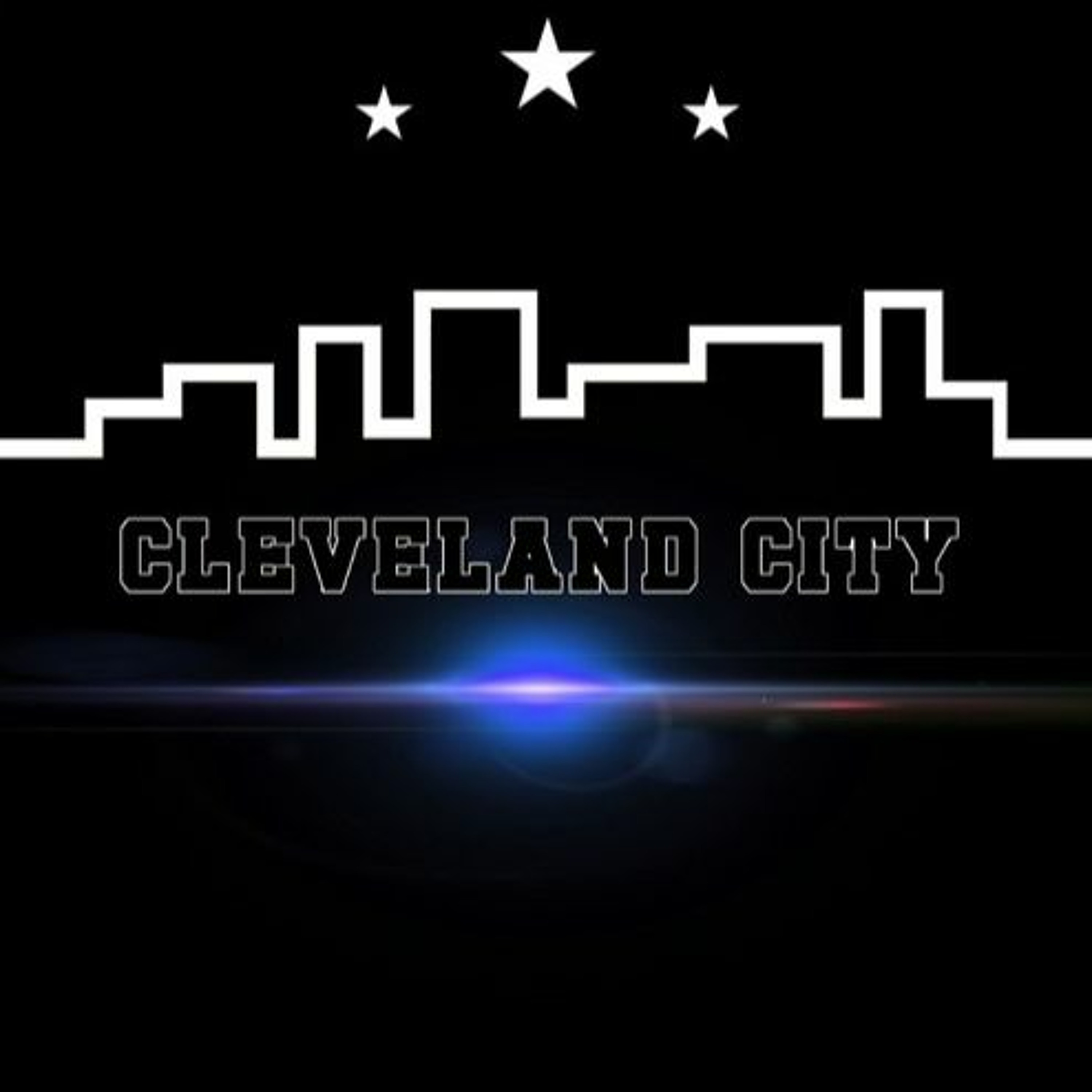 Tony Oldskool - Let The Groove (Original Mix) ***Forthcoming on Cleveland City Recordings ***