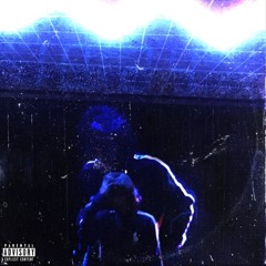 909Memphis - Together (prod. OG Abi)