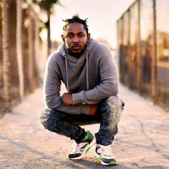 Kendrick Lamar Type Beat - Sauce (Pro.GOTB)