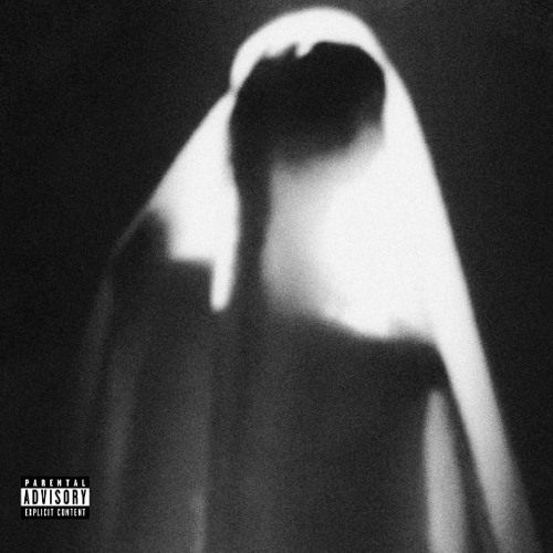 Stop Looking For This