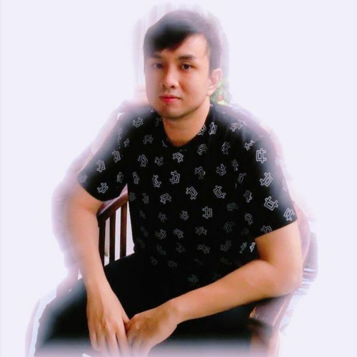 BreakBeat Golden Crown !! ( Req - Yordan Florentino )
