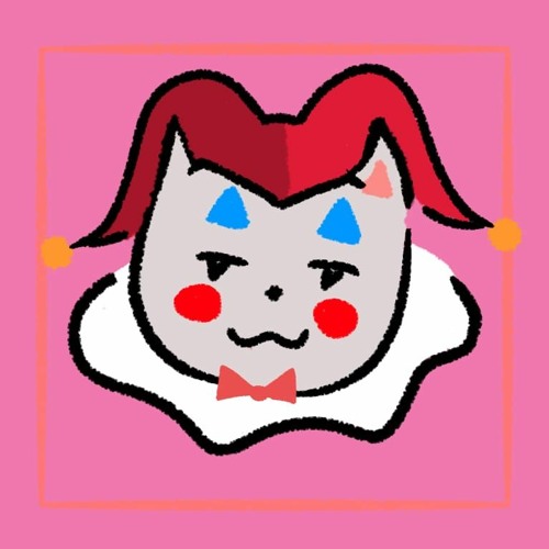 Stream The Court Jester by Music Jester Listen online for free on